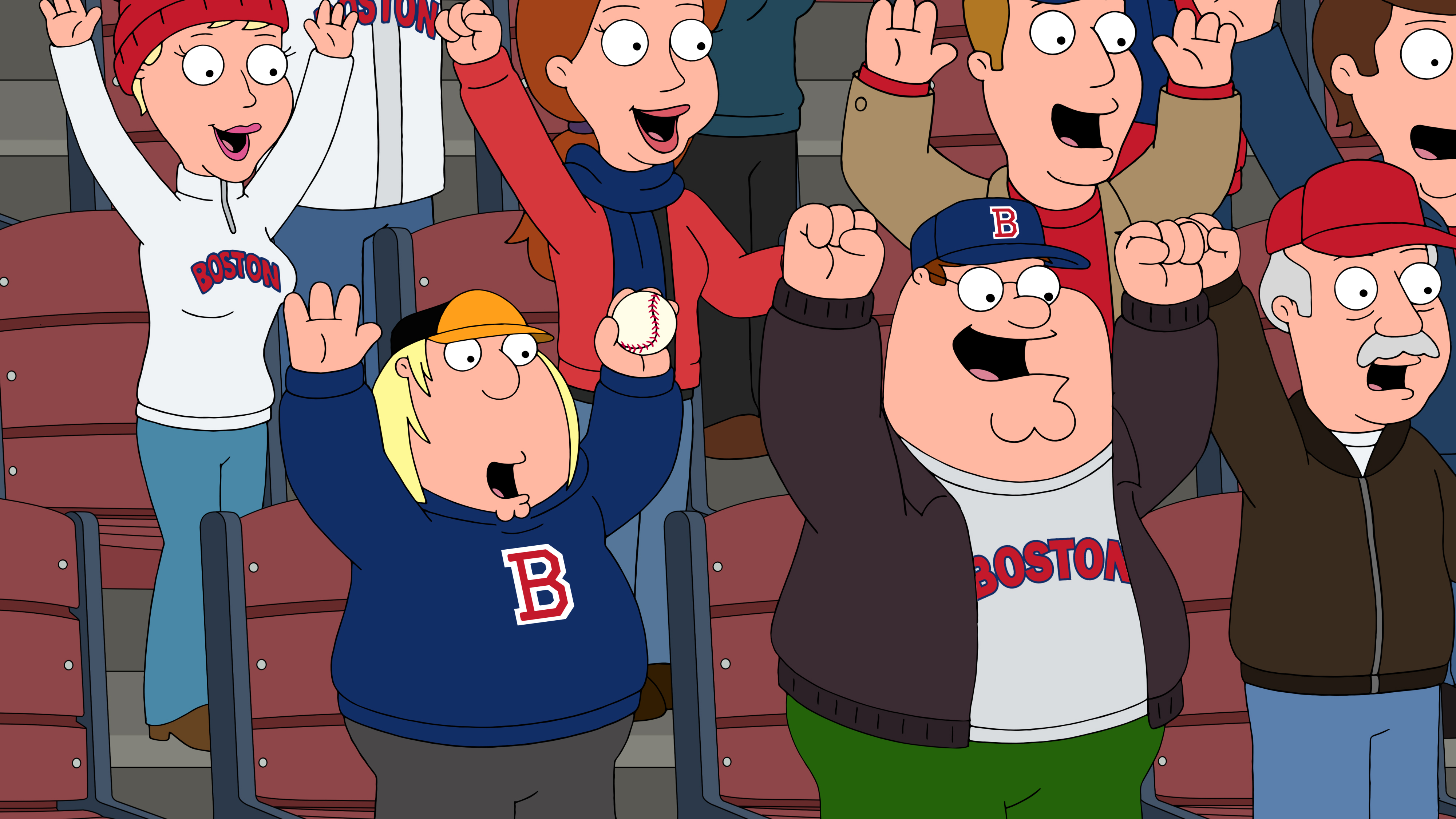 直筆サイン入り写真 ピート・ミシェルズ Family Guy  /鑑定済 SETH MCFARLANE SIGNED 8X10 PHOTO PETER GRIFFIN FAMILY GUY