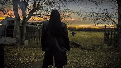 पोस्टर देखें