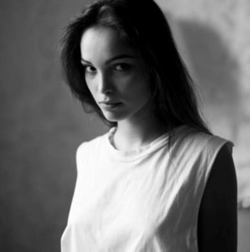 Lola Le Lann Biography IMDb