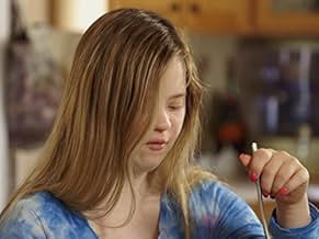 पोस्टर देखें