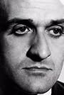 Roger Delgado's primary photo Roger Delgado's primary photo