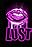 Lust