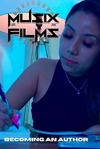 Primary photo for Becoming an Author