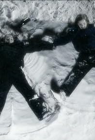 Primary photo for Angels in the Snow