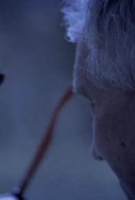 Primary photo for Episode #4.4
