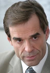 Primary photo for Miroslav Etzler Primary photo for Miroslav Etzler
