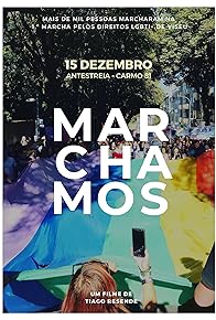 Primary photo for Marchamos Primary photo for Marchamos