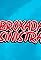 Broxada Sinistra's primary photo