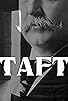 Primary photo for Taft Primary photo for Taft