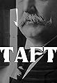 Taft's primary photo