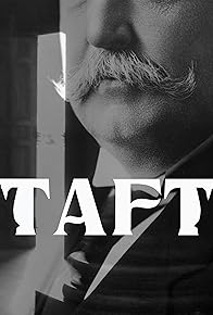 Primary photo for Taft