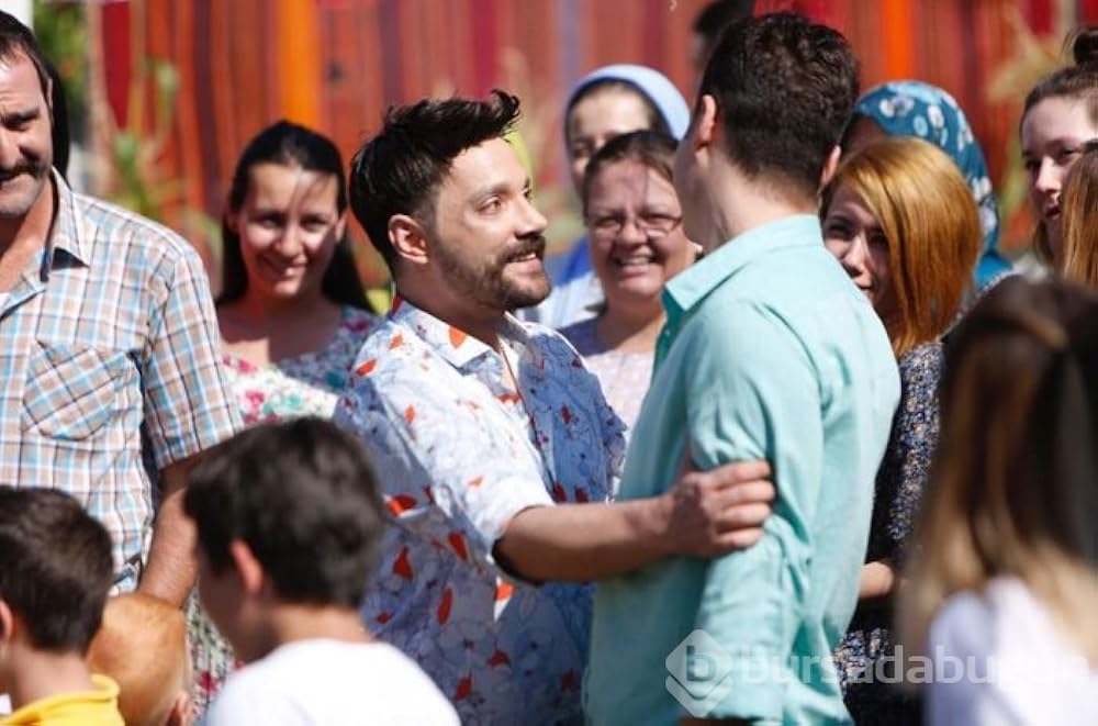 Ozarbayjon erkaklar fotosurati Porno seriallar qahramonlari