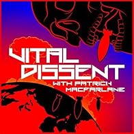 Primary photo for Press Censorship in Wartime