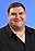 Robert Franzese's primary photo
