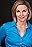 Christi Pedigo's primary photo