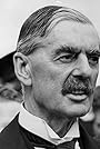 Neville Chamberlain's primary photo Neville Chamberlain's primary photo