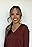 Helene Seradilla's primary photo