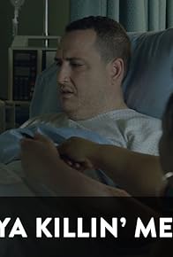 Primary photo for Episode dated 2 October 2017 Primary photo for Episode dated 2 October 2017