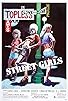 Primary photo for Street Girls