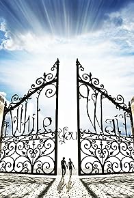 Primary photo for While You Wait