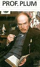 पोस्टर देखें