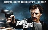 Voir l’affiche