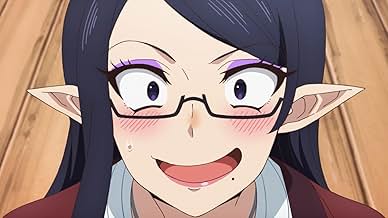 पोस्टर देखें