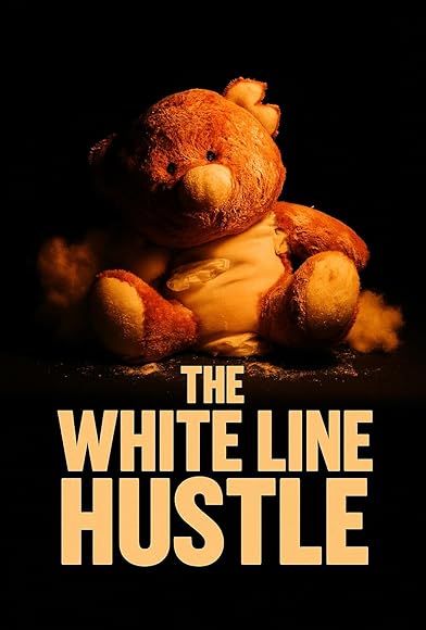 Primary photo for The White Line Hustle Primary photo for The White Line Hustle