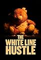 The White Line Hustle's primary photo