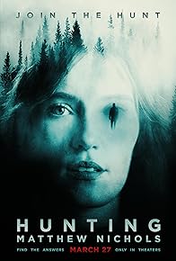 Primary photo for Hunting Matthew Nichols