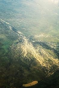 Primary photo for Force of Attraction