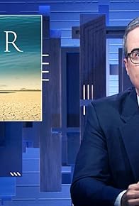 Primary photo for Water