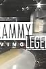 Primary photo for Grammy Living Legends Primary photo for Grammy Living Legends