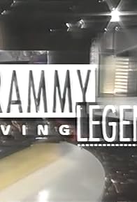 Primary photo for Grammy Living Legends Primary photo for Grammy Living Legends