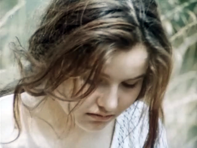 Lateks dildo porno Videoda jinsiy aloqada bolgan yosh yigitlar