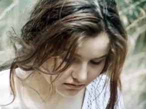 Qiz qinidan siydi (foto) Osetin jinsiy aloqasini tomosha qiling