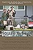 Primary photo for House Broken