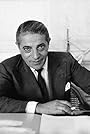 Aristotle Onassis's primary photo Aristotle Onassis's primary photo