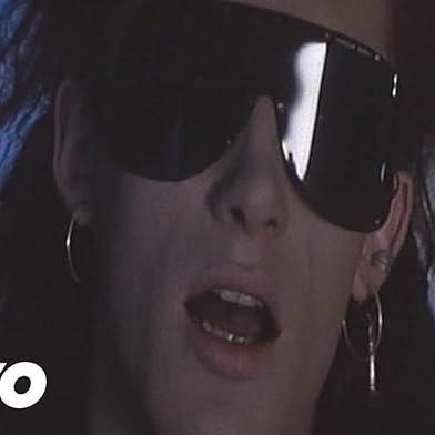 Primary photo for Dead or Alive: My Heart Goes Bang (Get Me to the Doctor) Primary photo for Dead or Alive: My Heart Goes Bang (Get Me to the Doctor)