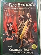 पोस्टर देखें