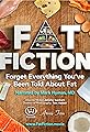 Fat Fiction's primary photo