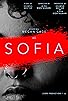 Primary photo for Sofia