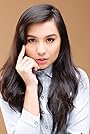 Kyline Alcantara's primary photo Kyline Alcantara's primary photo