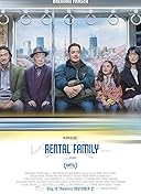 Rental Family