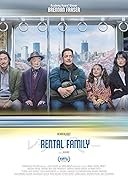 Rental Family