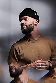 Primary photo for Ian Levine