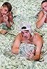 Primary photo for Last To Leave Pool Of $20,000 Keeps It