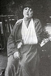 Primary photo for Patyat na bezpatnite