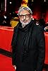 Primary photo for Sanjay Leela Bhansali Primary photo for Sanjay Leela Bhansali