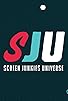 Primary photo for Screen Junkies Universe Primary photo for Screen Junkies Universe